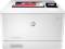 Миниатюра HP LJ M454DN W1Y44A, фото 1