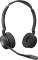 Миниатюра Jabra ENGAGE 75 Stereo 9559-583-111, фото 1