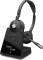 Миниатюра Jabra ENGAGE 75 Stereo 9559-583-111, фото 3