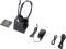 Миниатюра Jabra ENGAGE 75 Stereo 9559-583-111, фото 4