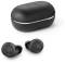 Миниатюра Bang & Olufsen E8 3.0 Black, фото 1