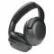Миниатюра JBL Tour ONE Black JBLTOURONEBLK, фото 1