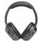 Миниатюра JBL Tour ONE Black JBLTOURONEBLK, фото 2