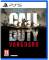 Миниатюра  GAME Call of Duty: Vanguard PS5 UA, фото 1