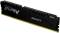 Миниатюра Kingston Fury Beast Black DDR5 16GB 5200MHz CL40 KF552C40BB-16, фото 1