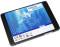 Миниатюра Golden Memory SSD 512GB MLC NAND GMSSD512GB, фото 1