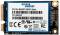 Миниатюра Golden Memory SSD 256GB mSATA 3D TLC GM2020256GB, фото 1