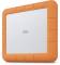 Миниатюра LaCie Rugged RAID Shuttle 8TB USB 3.1 Gen2 Type-C STHT8000800, фото 1