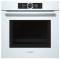 Миниатюра Bosch HNG 6764W6, фото 1