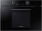 Миниатюра Samsung NQ50T8539BK, фото 1