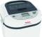 Миниатюра Tefal PF250135, фото 2