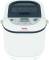 Миниатюра Tefal PF250135, фото 3