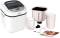 Миниатюра Tefal PF250135, фото 4