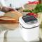 Миниатюра Tefal PF250135, фото 5
