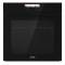 Миниатюра Gorenje BO798S37BG, фото 1