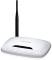 Миниатюра TP-Link TL-WR741ND, фото 1