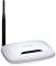 Миниатюра TP-Link TL-WR741ND, фото 2
