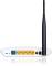 Миниатюра TP-Link TL-WR741ND, фото 3