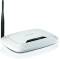Миниатюра TP-Link TL-WR741ND, фото 4