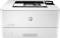 Миниатюра HP LaserJet Pro M404n W1A52A, фото 1