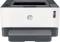 Миниатюра HP Color Laser 150nw 4ZB95A, фото 1
