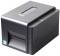 Миниатюра TSC TSC TE200 99-065A101-00LF00, фото 1