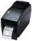 Миниатюра Godex DT2US 14924, фото 1