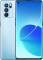 Миниатюра Oppo Reno6 Pro 5G 12/256GB Arctic Blue, фото 1