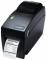 Миниатюра Godex RS-232, 6044, фото 1
