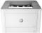 Миниатюра HP LaserJet Pro M107a 4ZB77A, фото 1