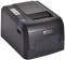 Миниатюра SPRT POS 88 V USB SP-POS88VMF, фото 1