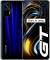 Миниатюра Realme GT 5G 8/128GB 2021 Dashing Blue, фото 1