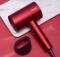 Миниатюра Xiaomi ShowSee Electric Hair Dryer Red A5-R, фото 2