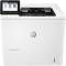 Миниатюра HP M612dn 7PS86A, фото 1