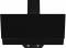 Миниатюра Minola HVS 9412 BL 850 LED, фото 1