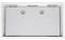 Миниатюра VDB WGS60/35 White, фото 1