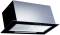 Миниатюра Best CHEF Medium box 950 black 60, фото 1