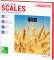 Миниатюра Ardesto SCB-965WHEAT, фото 5