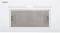 Миниатюра INTERLINE SWAY WH A/60 GL/S, фото 1