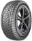 Миниатюра Federal Himalaya Inverno 275/40 R21 107H XL, фото 1