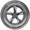 Миниатюра Federal Himalaya Inverno 275/40 R21 107H XL, фото 4