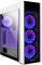 Миниатюра Chieftec SCORPION III White Edition GL-03W-OP, фото 1