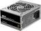 Миниатюра Chieftec SMART BFX-450BS 90mm 80+ BRONZE Bulk, фото 1