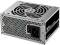 Миниатюра Chieftec BFX-350BS 90mm 80+ BRONZE Bulk, фото 3