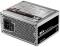 Миниатюра Chieftec BFX-350BS 90mm 80+ BRONZE Bulk, фото 4