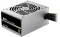 Миниатюра Chieftec BFX-350BS 90mm 80+ BRONZE Bulk, фото 5