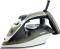 Миниатюра PRIME Technics PTI 3078 FK, фото 1