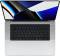 Миниатюра Apple MacBook Pro M1 Pro MK1F3, фото 2