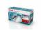 Миниатюра Tefal FV2837EO, фото 4