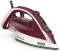 Миниатюра Tefal Ultragliss Plus FV6810, фото 1